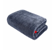 Twist drying towel (70x90) Мягкое сушащее полотенце микрофибры, 530 г, PURESTAR