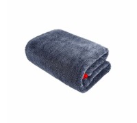 Both drying towel (50x60) Двусторонняя микрофибра для сушки, 570 г, PURESTAR