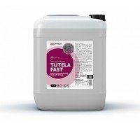 Tutela Fast - Воск для кузова, 5л