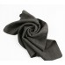 3D Towel Прорезиненная замша для сушки кузова 64*43см
