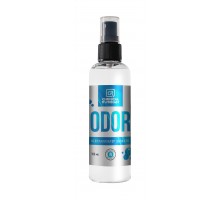 Odor - Нейтрализатор запахов, 100 мл