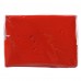 Глина абразивная M2 Clay Bar Red