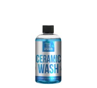 Ceramic Wash - Керамический шампунь для ручной мойки, 500мл