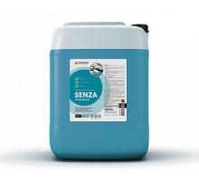SENZA - Средство для бесконтактной мойки класс премиум, для воды высокой жесткости, 20л