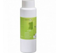 KERALUX® Strong Cleaner очиститель для всех типов кожи 1L