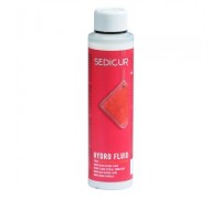 SEDICUR ® Leatherette Hydrofluid Средство для увлажнения искуственной кожи 250ml