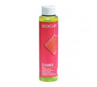 SEDICUR ® Syntetic Leather Cleaner для чистки искуственной кожи 1L