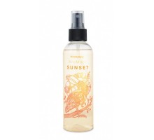 AroMatt Sunset - парфюм на водной основе, 200мл.