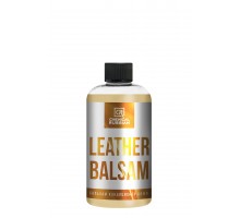 Balsam - Кондиционер для кожи, 500 мл
