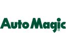 Auto Magic