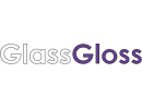 Glass Gloss