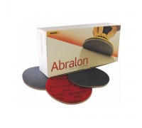 Абралон 500 - Шлифовальный круг 150 мм