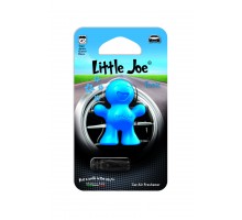 Classic Tonic (Тоник) Автомобильный освежитель воздуха, Little Joe