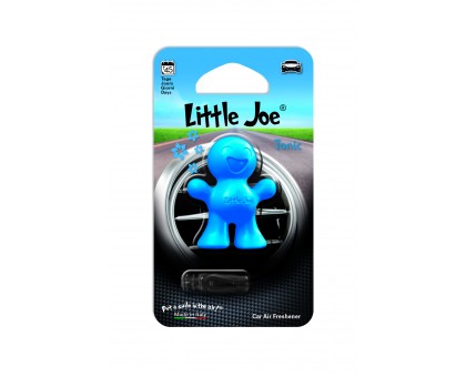 Classic Tonic (Тоник) Автомобильный освежитель воздуха, Little Joe