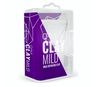 Clay Mild Q2M (100 г) глина "Среднеабразивная" высшего качества для очистки ЛКП GYEON