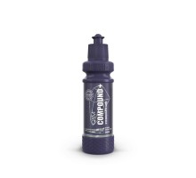 Compound+ (120 ml) авбразивный полировальный состав для твердых лаков