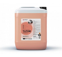 TUTOR - Средство для бесконтактной мойки для воды высокой жесткости, 5л