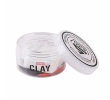 Detailing Clay White - Полировочная мелкообразивная глина, 150 гр