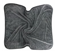 Easy Dry Towel - супервпитывающая микрофибра для сушки кузова 50*60 см, 620 г/м2