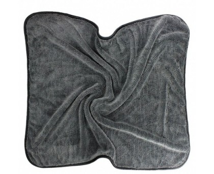 Easy Dry Towel - супервпитывающая микрофибра для сушки кузова 50*60 см, 620 г/м2