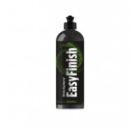 EasyFinish - мелкоабразивная полировальная паста, 750 мл