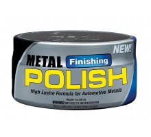 Finishing Metal Polish - Финишный полироль, 142гр 1/12