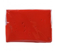 Глина абразивная M2 Clay Bar Red