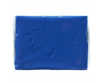 Глина неабразивная M2 Clay Bar Blue