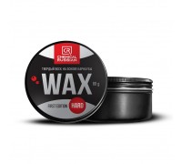 Hard Wax - Твердый воск, 80 гр