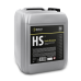HS Моющее средство Hydro shampoo 5 л