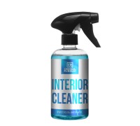 Interior Cleaner - Очиститель интерьера, 500 мл