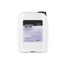 IPA PPF Shine Systems - спиртовой обезжириватель, 5 л