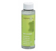 KERALUX® Soft Cleaner Очиститель для кожи  250ml