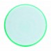 Круг полировальный Buff and Shine зеленый мягкий, открытые поры, 160мм