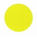 Круг полировальный Buff and Shine желтый мягкий, открытые поры, 160мм