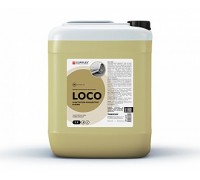 LOCO - Очиститель кузова универсальный, 4кг/5л
