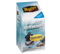 Нейтрализатор запахов в салоне а/м Air Re-Fresher Mist, New Car 74 мл/71 гр