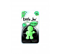 OK Cool Mint (Мята) Автомобильный освежитель воздуха, Little Joe