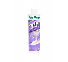 Paint Sealant (0.473мл) - Полимер для защиты кузова