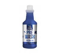 PreWash Premium - Шампунь для бесконтактной мойки, 1 л