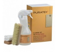 PURATEX® Cleaning Set for microfibre Набор для очистки микрофибры  500ml