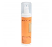 PURATEX® Protection Spray for textile upholstery Спрей для защиты ткани от загрязнения 200ml
