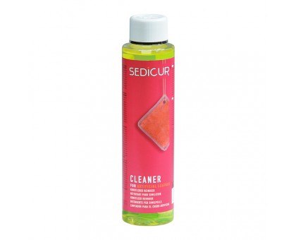 SEDICUR ® Syntetic Leather Cleaner для чистки искуственной кожи 1L