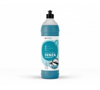 SENZA - Средство для бесконтактной мойки класс премиум, для воды высокой жесткости, 1л