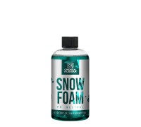Snow Foam PreWash - Бесконтактный низкощелочной шампунь, 500 мл