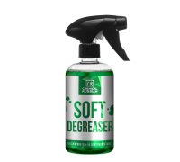 Soft Degreaser - Спиртовой очиститель, 500мл, CR847, Chemical Russian