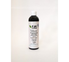Softener Mink oil кондиционер для кожи с маслом норки, 0,5л