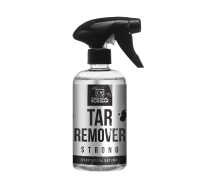 Tar Remover STRONG - Очиститель смол, 500 мл