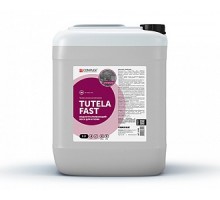 Tutela Fast - Воск для кузова, 20л