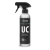 Универсальный очиститель UC (Ultra Clean) 500мл